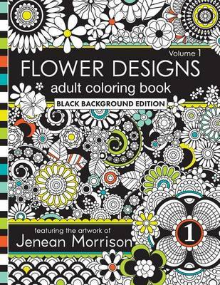 84 Coloring Books Selling Now Free