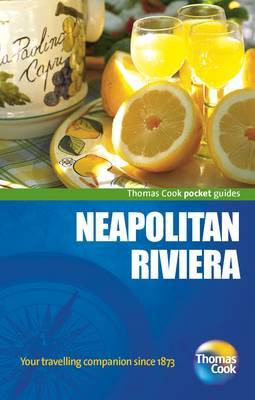 Neapolitan Riviera by Ryan Levitt image
