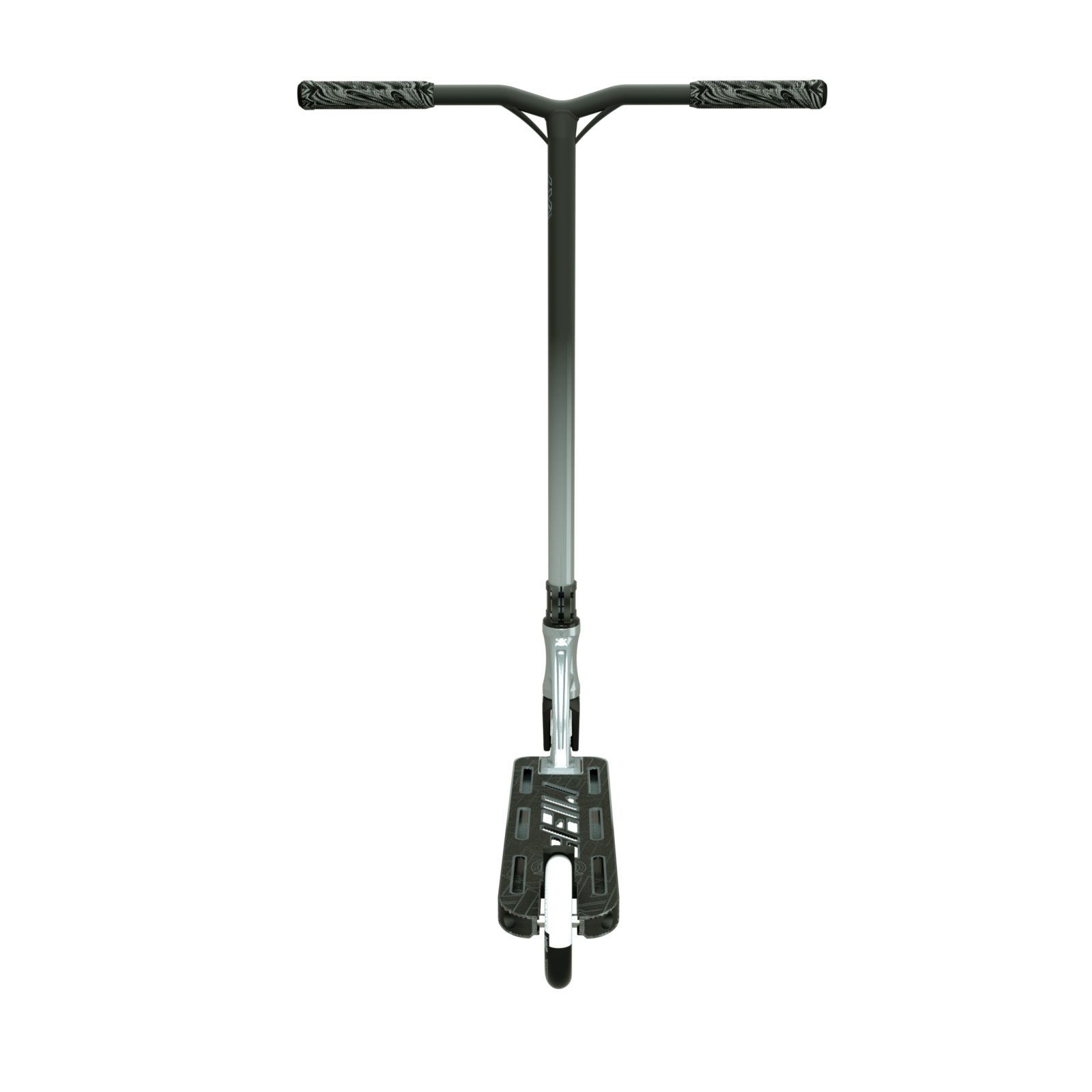 MADD Gear: VX9 Team Neo Scooter - Propane image