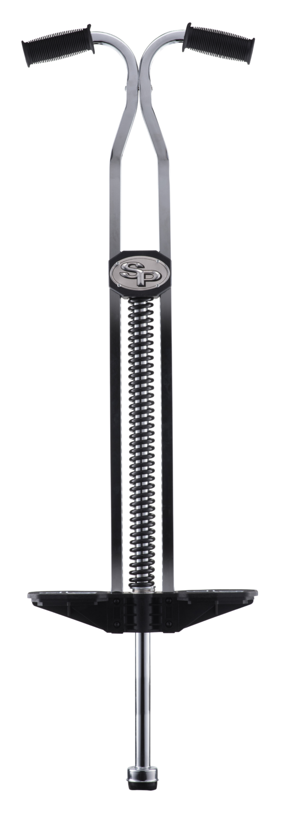 Flybar: Super Pogo - Premium Pogo-Stick image
