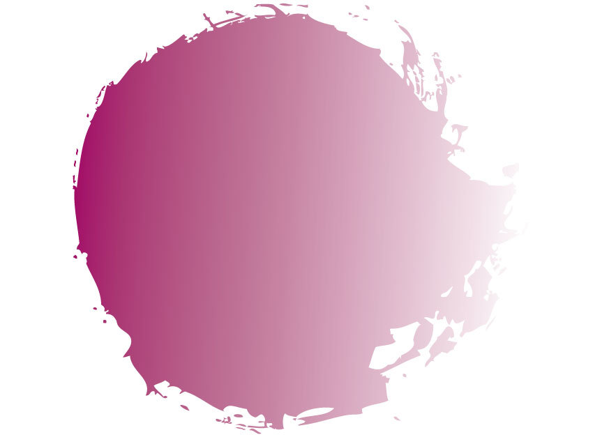 Citadel Shade: Carroburg Crimson image