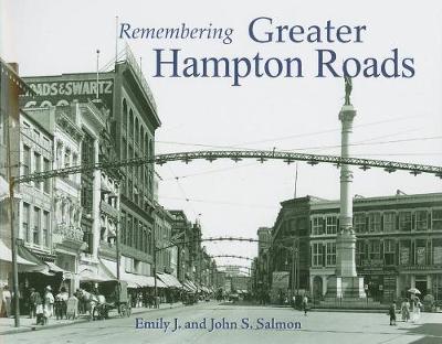 Remembering Greater Hampton Roads image