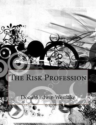 Risk Profession image