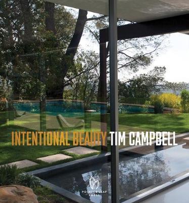 Intentional Beauty by Tim Campbell image