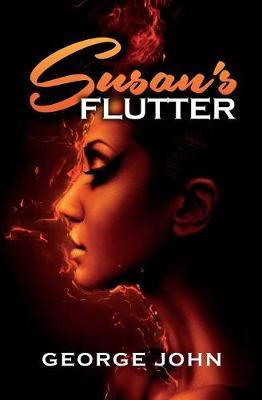 Susan's Flutter by George John image