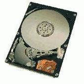 Western Digital WD 120GB RAID EDITION 7200RPM 8MB SATA150 Western Digital WD 120GB RAID EDITION 7200RPM 8MB SATA150