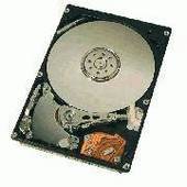 Western Digital WD 120GB RAID EDITION 7200RPM 8MB SATA150