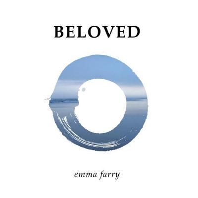 Beloved on Hardback by Emma Farry