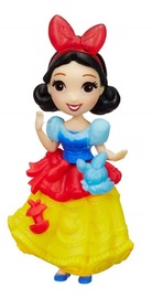 snow white little kingdom