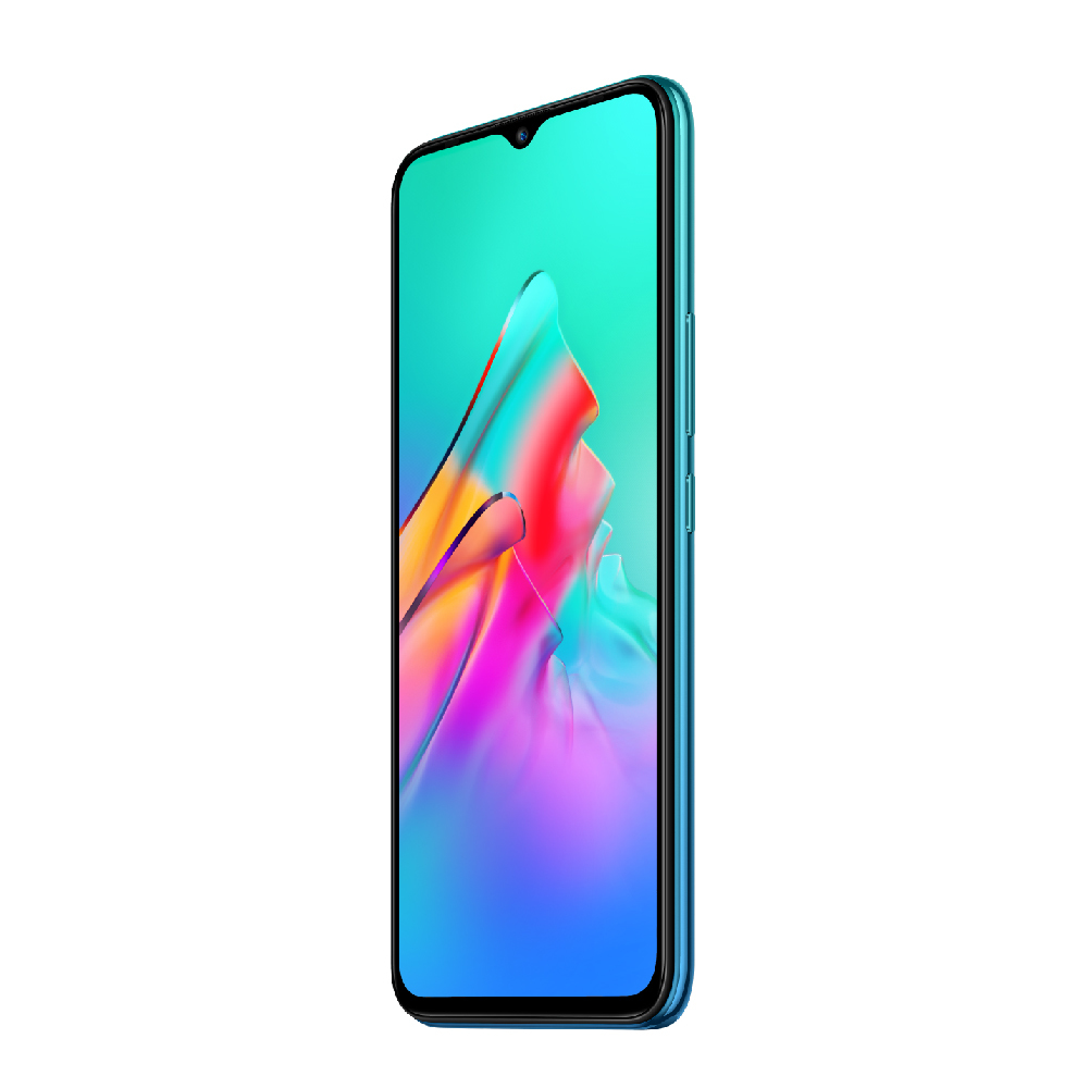 Infinix smart 7 прошивка. Infinix inbook.