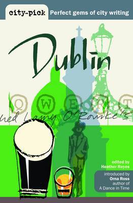 Dublin image