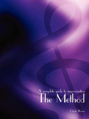 The Method by Claude, Werner image