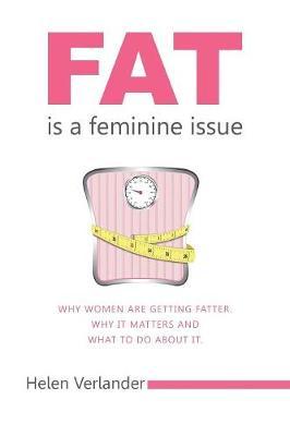 Fat is a Feminine Issue image