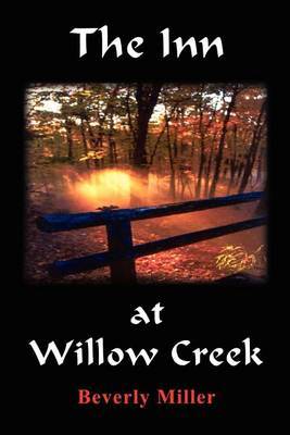 The Inn at Willow Creek by Beverly Miller image