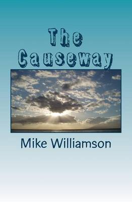The Causeway by MR Mike Williamson image
