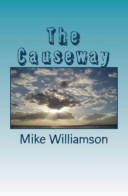 The Causeway image