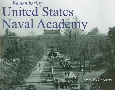 Remembering United States Naval Academy image