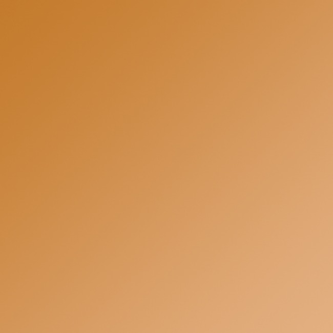 Citadel Layer: Gehenna's Gold image