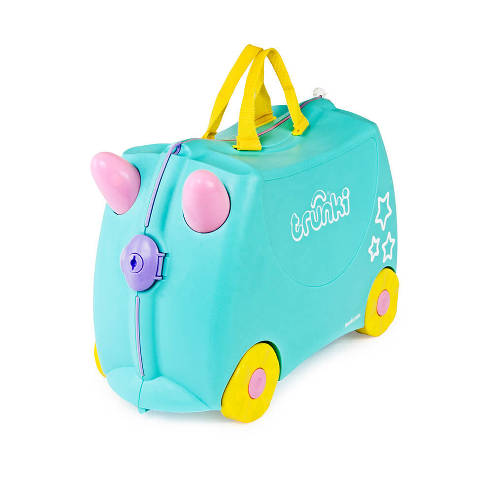 Trunki - Una The Unicorn