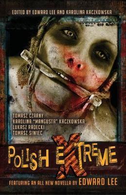 Polish Extreme by Czarny Tomasz image
