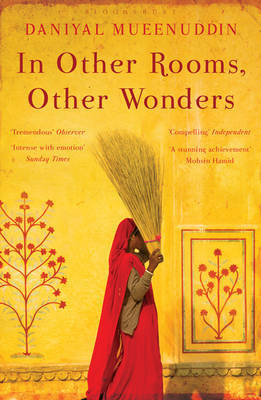 In Other Rooms, Other Wonders by Daniyal Mueenuddin image