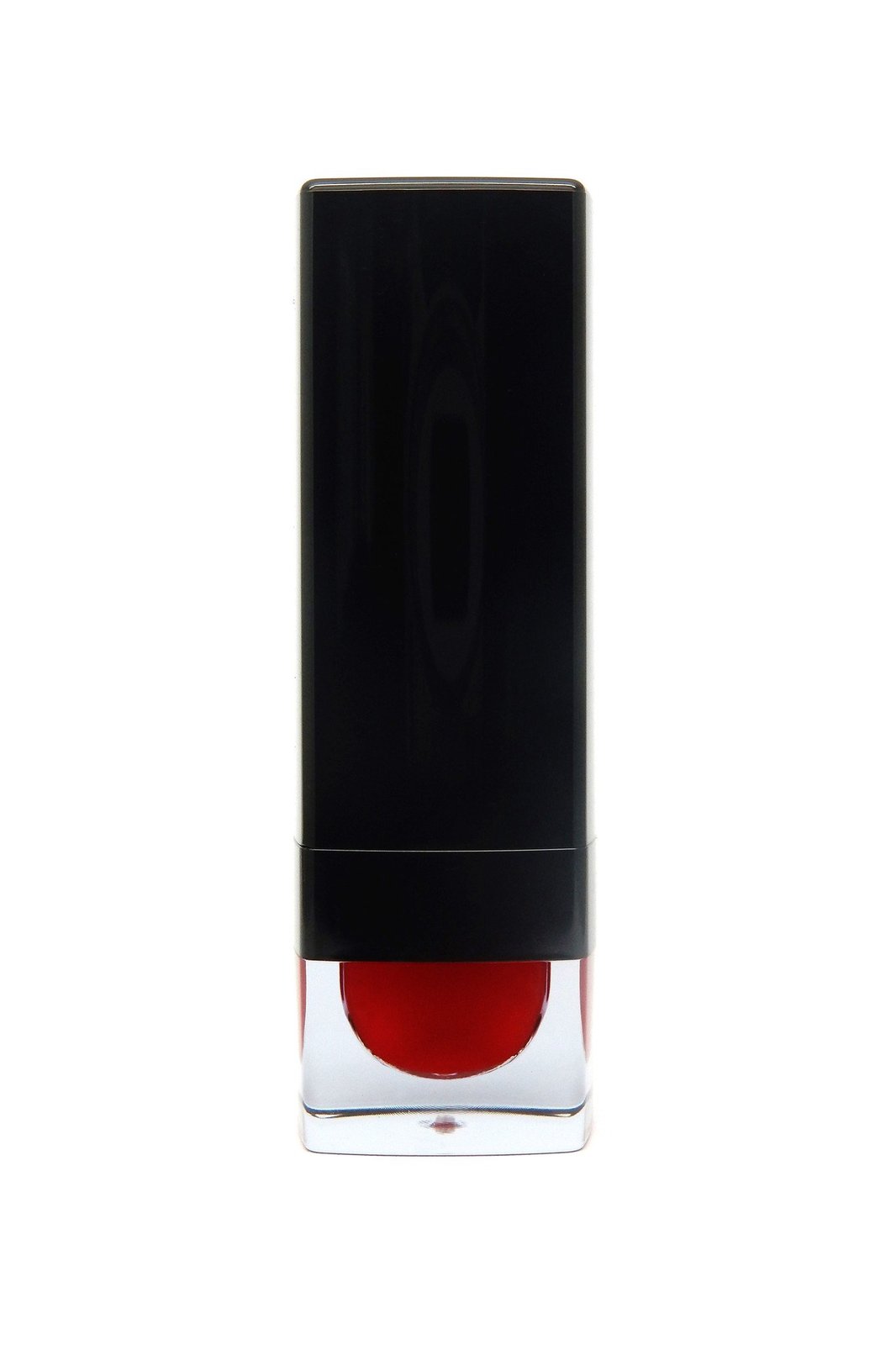 W7 Kiss Lipstick Mattes (Vampire Kiss) image