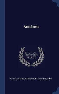 Accidents image