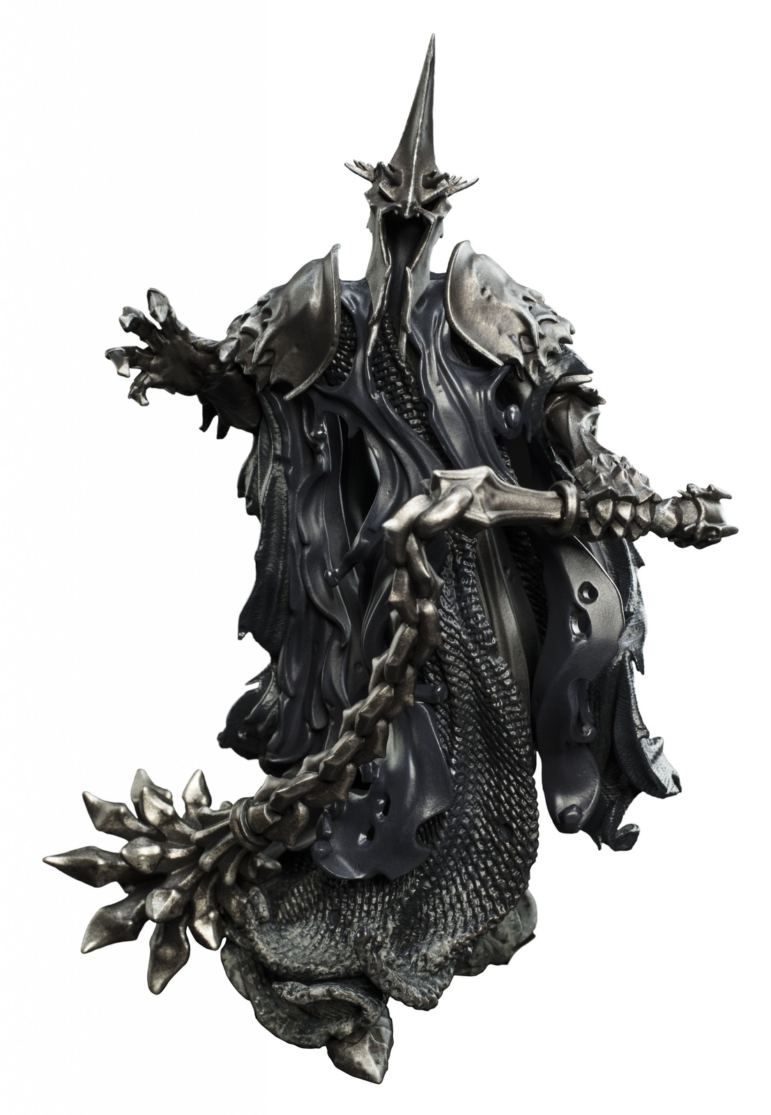 The Lord of the Rings: Mini Epics - The Witch-King image