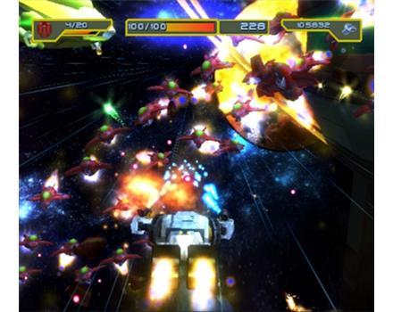 Ratchet & Clank: Size Matters for PlayStation 2 image