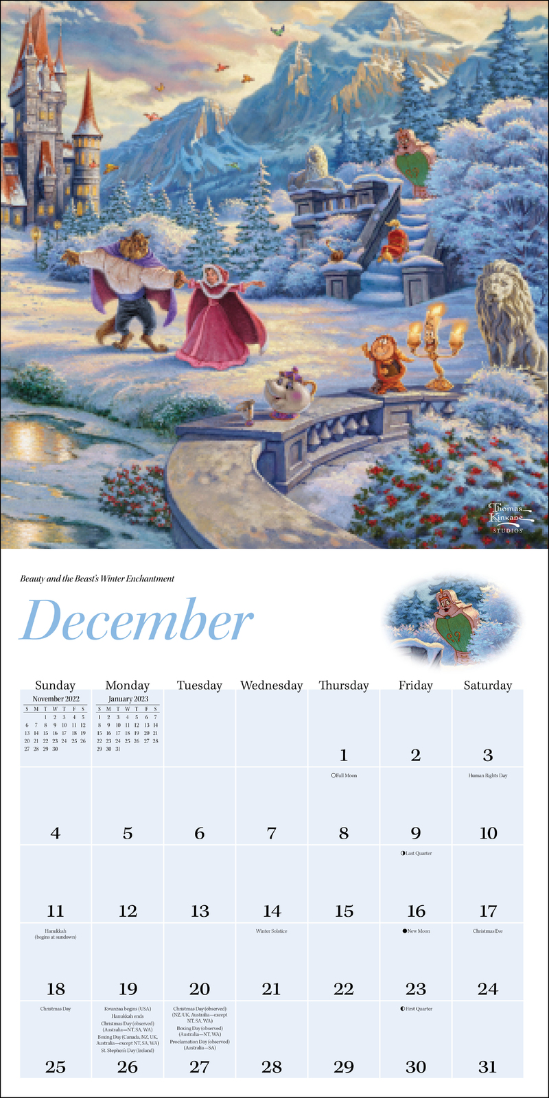 thomas-kinkade-studios-2023-deluxe-wall-calendar-with-scripture-kinkade