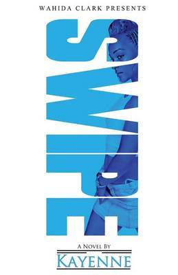 Swipe by Kayenne image