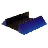 PS2 Vertical Stand for PS2 PS2 Vertical Stand for PS2