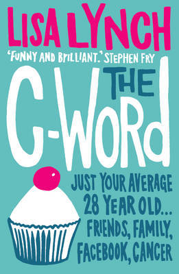 The C-Word image