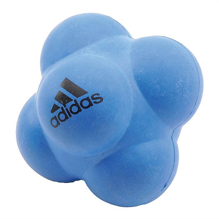 Adidas Reaction Ball - Large