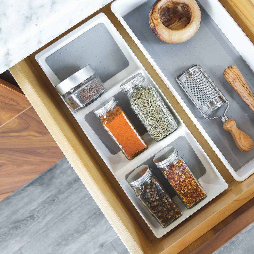 Spice Drawer Organiser at Mighty Ape NZ