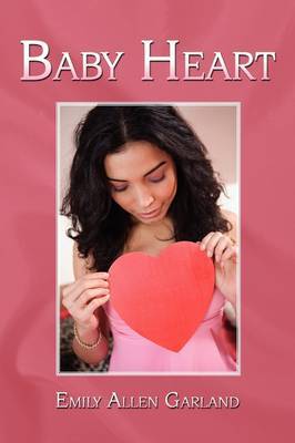 Baby Heart by Emily Allen Garland image