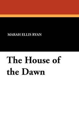 The House of the Dawn image