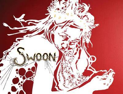 Swoon image