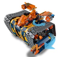 72006 lego