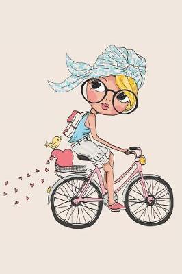 First Diary For Teenager by Zeezee Books image
