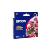 Epson T0543 Magenta Ink Cartridge R800 R1800