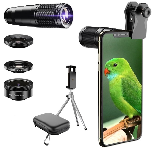 Release Dates for Electronics at Mighty Ape NZ