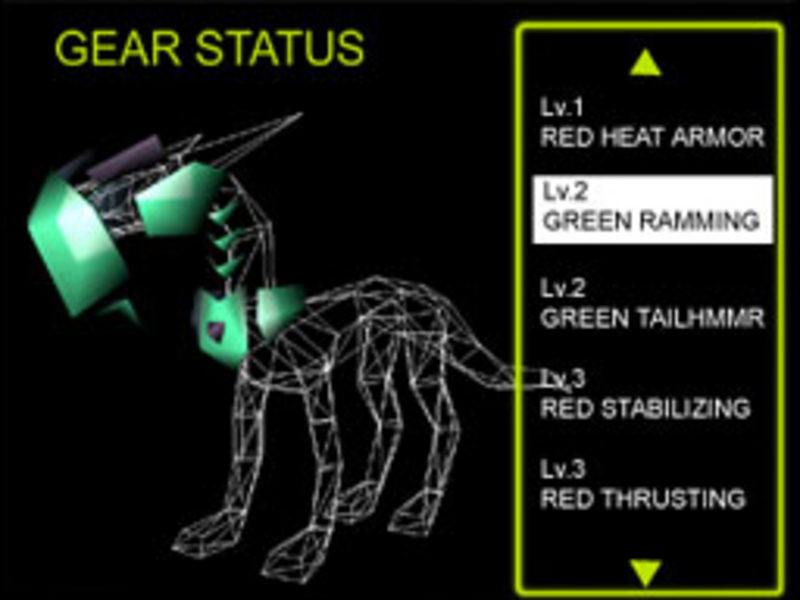 Dragon Booster image