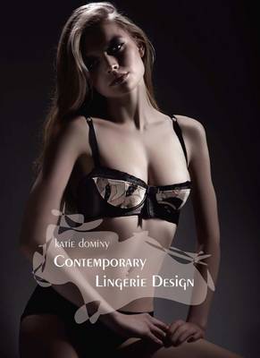 Contemporary Lingerie Design image