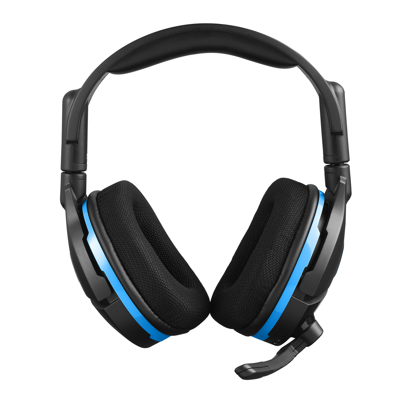 Turtle Beach Ear Force Stealth 600P Gaming Headset for PS4 image