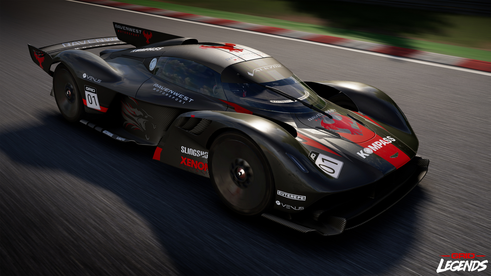 grid legends ps4 grid legends ps4
