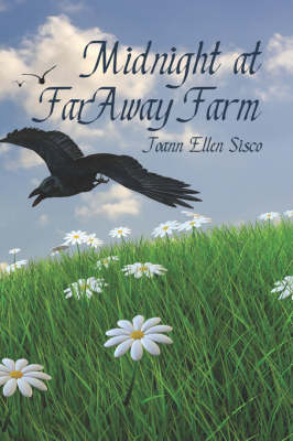 Midnight at Faraway Farm by Joann Ellen Sisco image