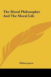 justifying murder through non consequentialist means essay justifying murder through non consequentialist means essay