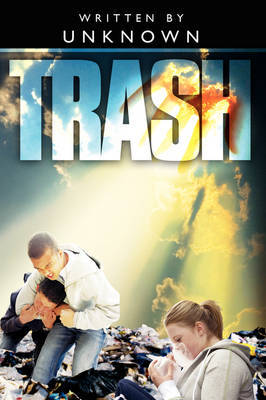 Trash by unknown image
