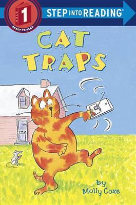 Cat Traps image